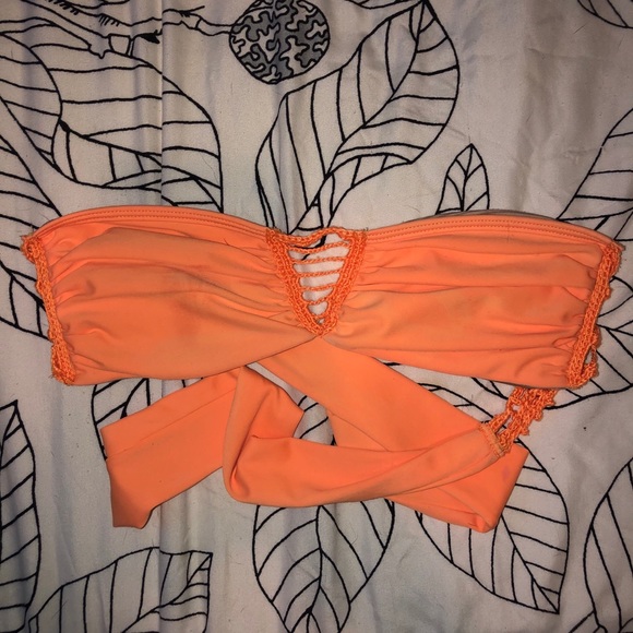 ACACIA top - Picture 2 of 4